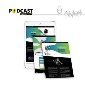 Diseño de pagina web