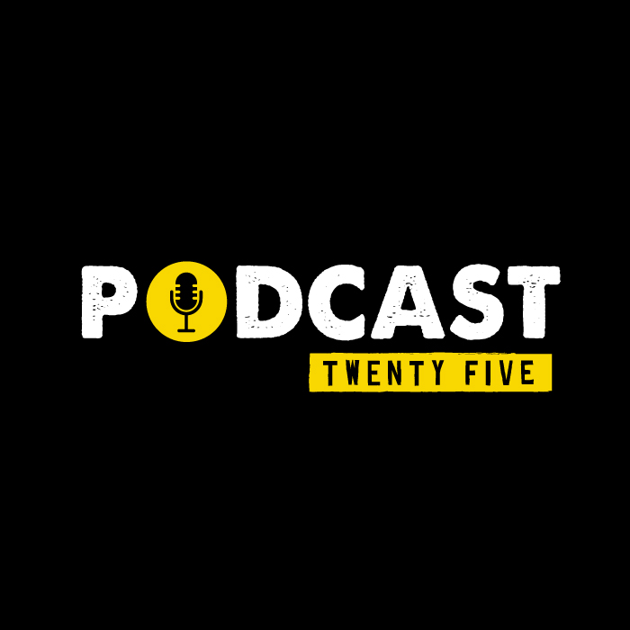 Podcast25