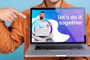 Por que tener una pagina web