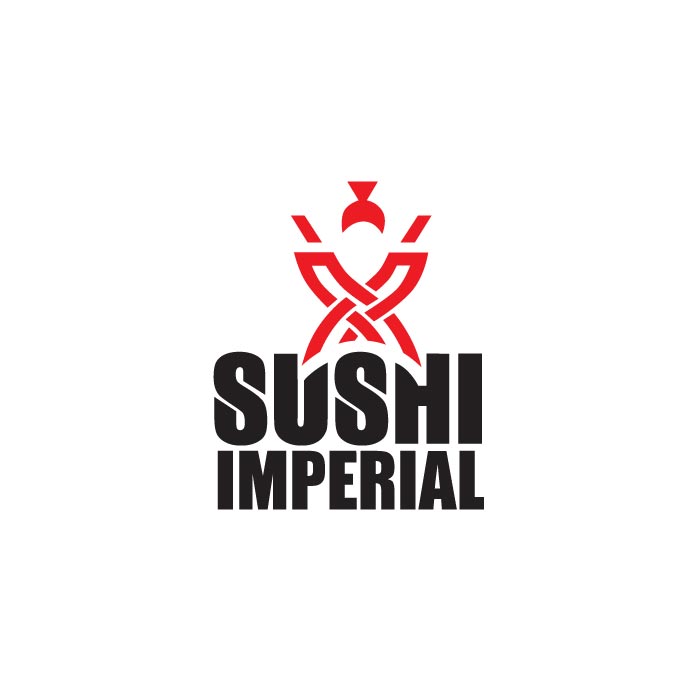 Sushi-Imperial-Tj
