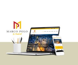 diseño web en san diego