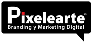 Paginas web en usa