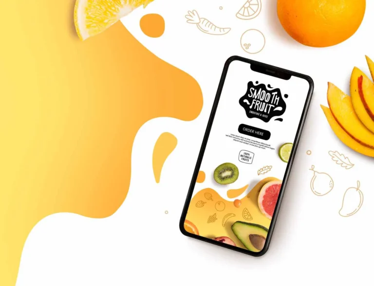 tipos de paginas web en tijuana