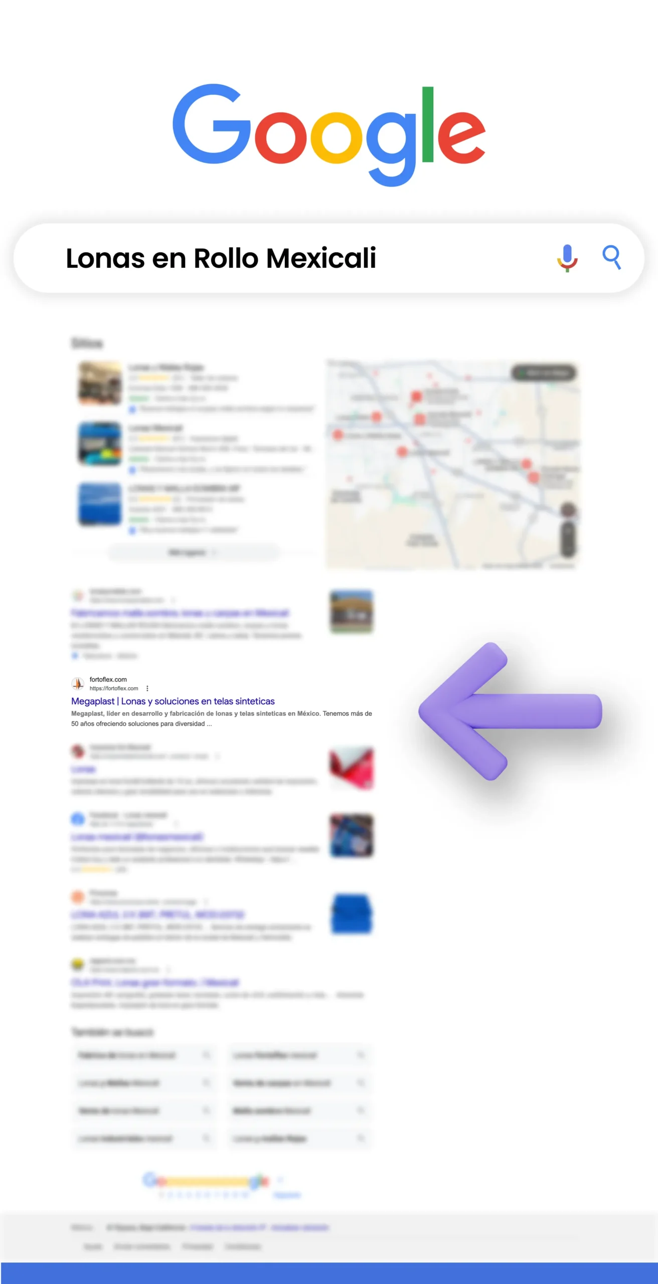 Posicionamiento-SEO-Mexicali