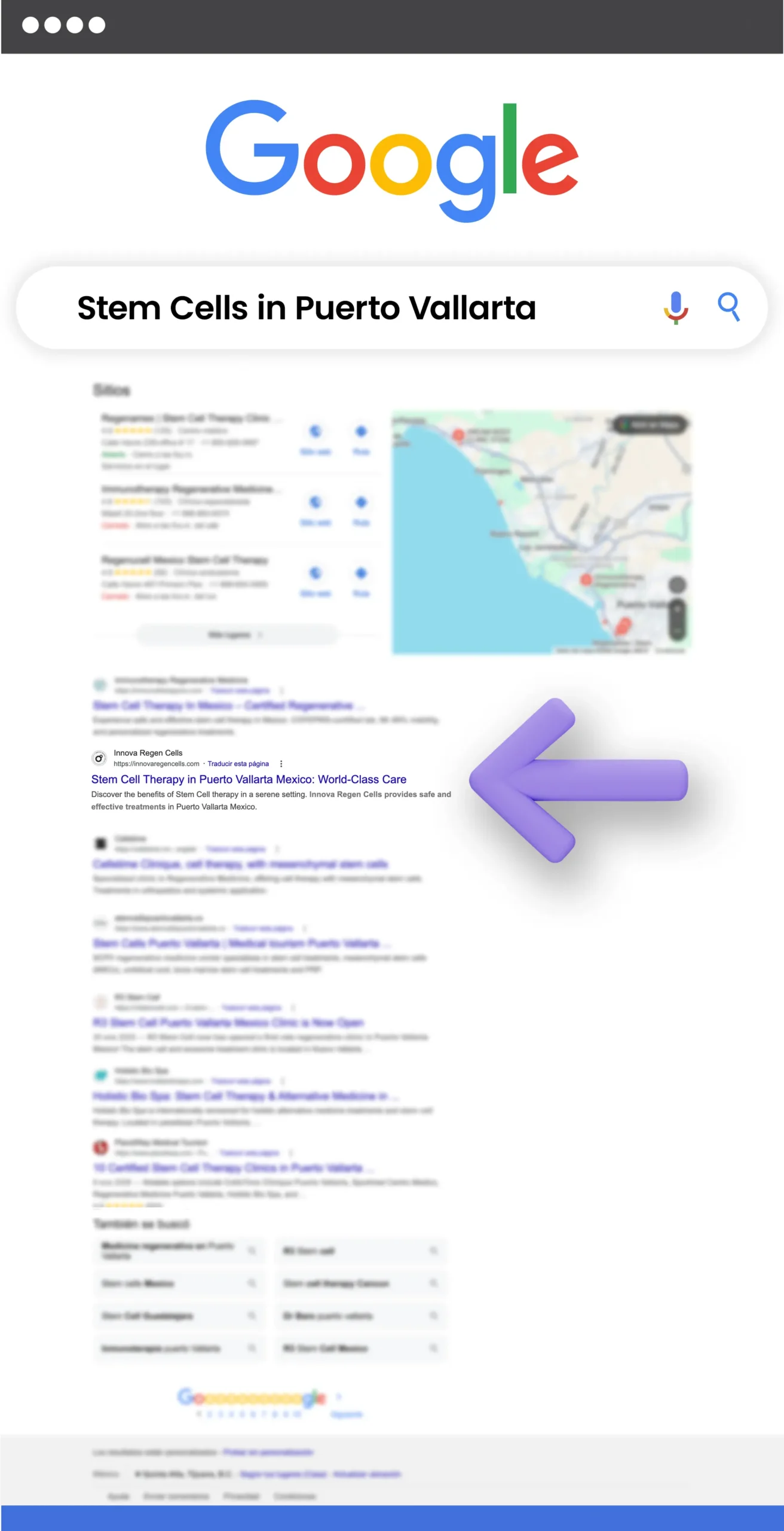 Posicionamiento-SEO-Tijuana