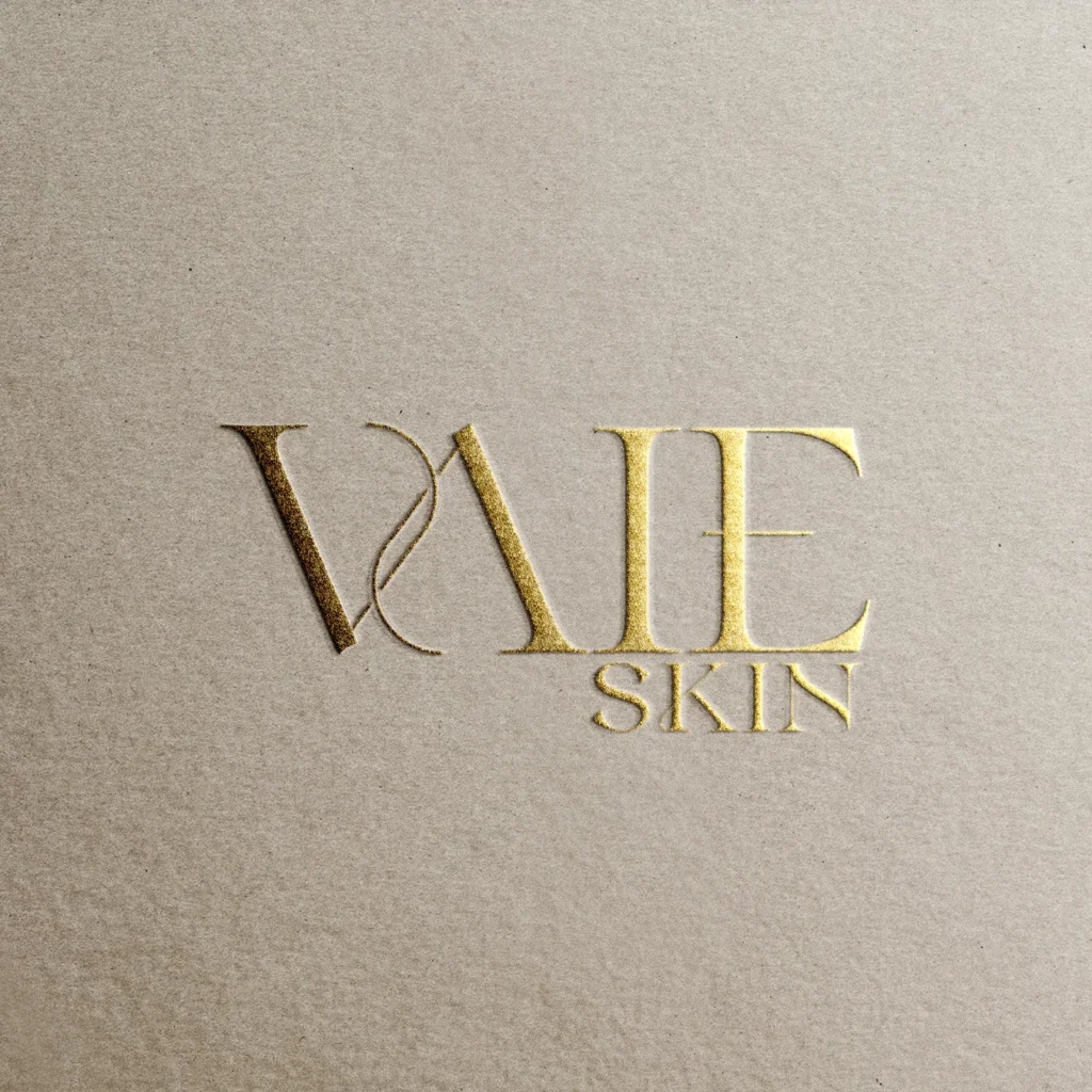 Diseño de marca en tijuana