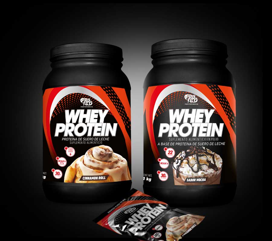 Diseño grafico en tijuana