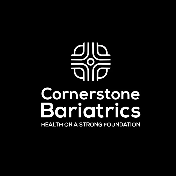 marca-medica-tijuana