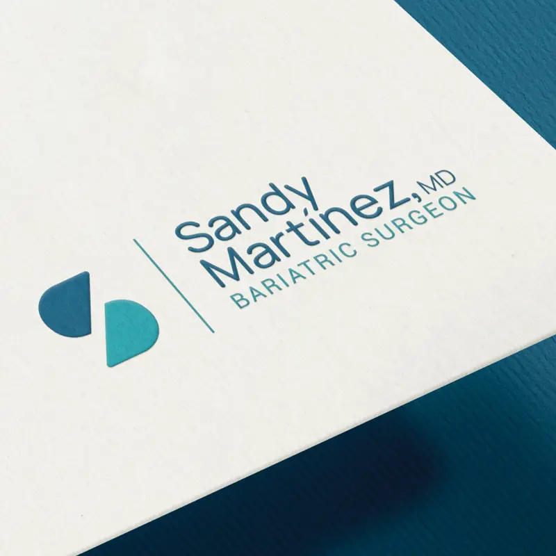 marketing-medico-mexico