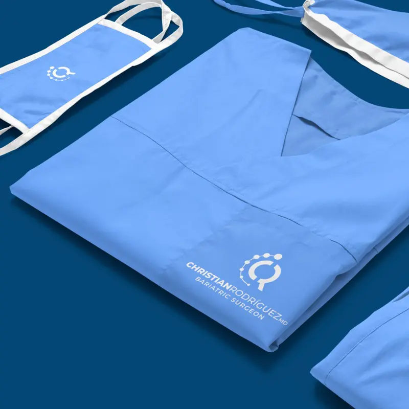 Marketing medico en tijuana