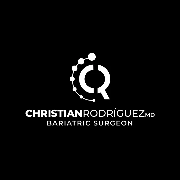 medical-brand-tijuana