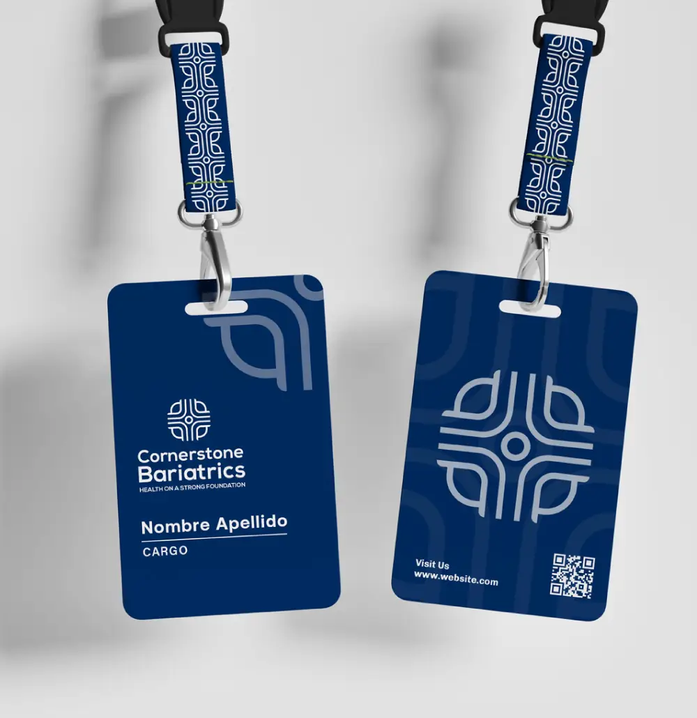 Branding medico tijuana mexico