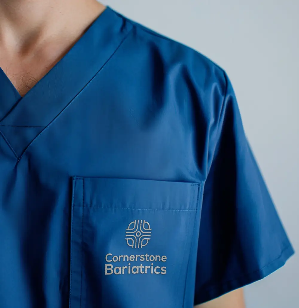 Branding medico