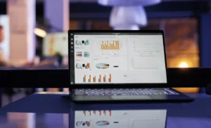 Agencia de SEO en Tijuana